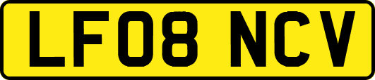 LF08NCV