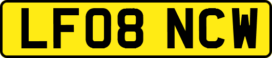 LF08NCW