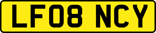 LF08NCY