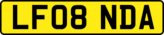 LF08NDA