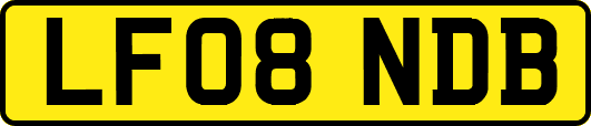 LF08NDB