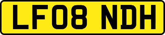 LF08NDH