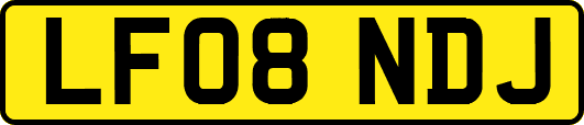 LF08NDJ