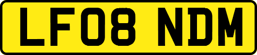 LF08NDM