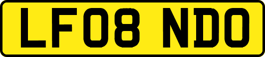 LF08NDO