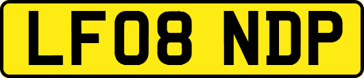 LF08NDP