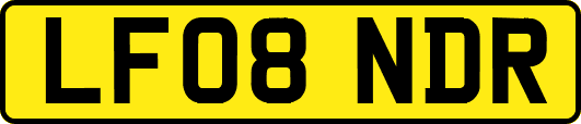 LF08NDR