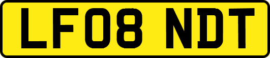 LF08NDT