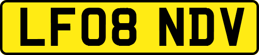 LF08NDV