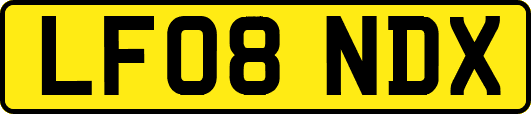 LF08NDX