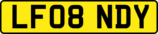 LF08NDY