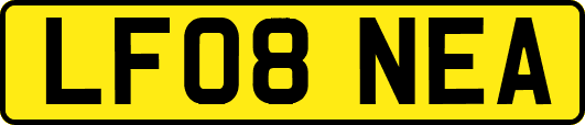 LF08NEA