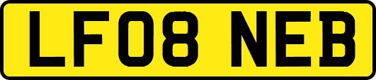 LF08NEB