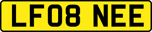 LF08NEE