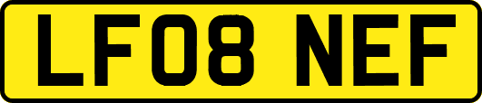 LF08NEF