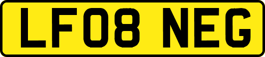 LF08NEG