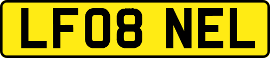 LF08NEL
