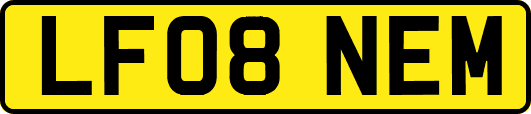 LF08NEM