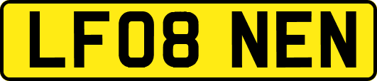 LF08NEN