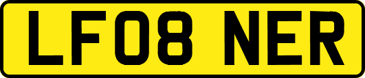 LF08NER