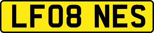 LF08NES