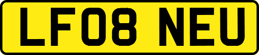 LF08NEU