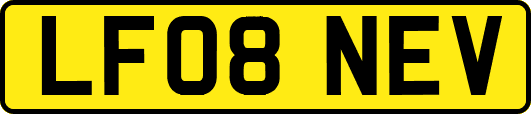 LF08NEV