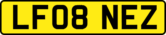 LF08NEZ
