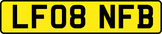 LF08NFB