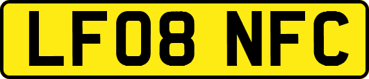 LF08NFC