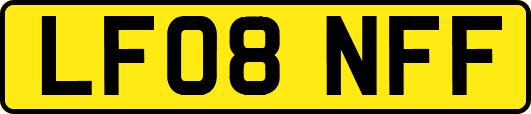 LF08NFF