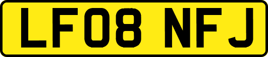 LF08NFJ