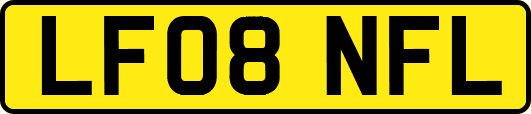 LF08NFL
