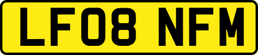 LF08NFM