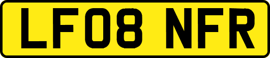 LF08NFR