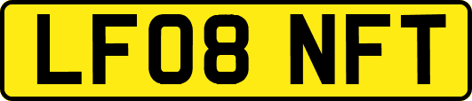 LF08NFT