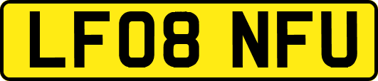LF08NFU