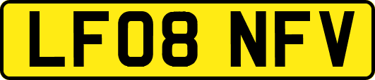 LF08NFV