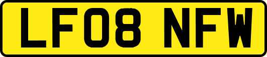 LF08NFW