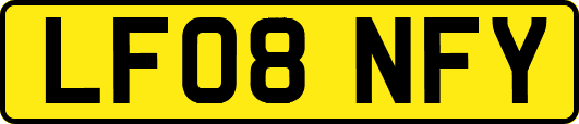 LF08NFY