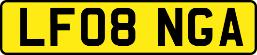 LF08NGA