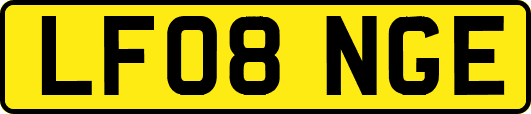 LF08NGE