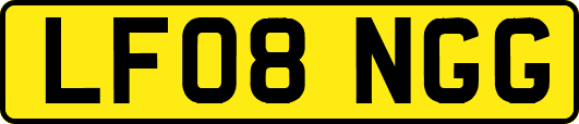 LF08NGG