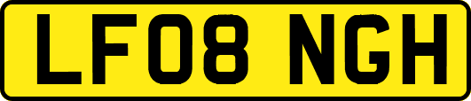 LF08NGH