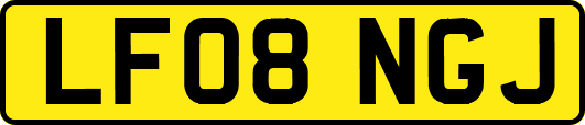 LF08NGJ