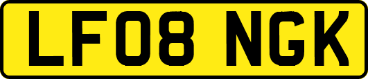 LF08NGK