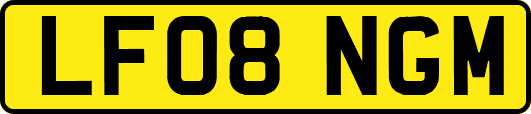 LF08NGM