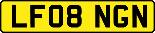 LF08NGN