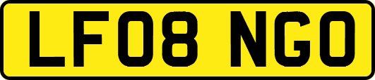 LF08NGO