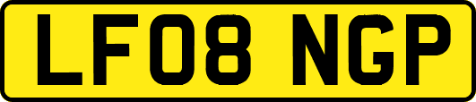 LF08NGP